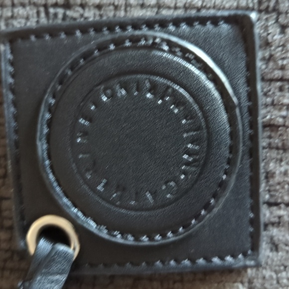 Purse - Picture 3 of 4